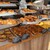 俺のBakery - 料理写真: