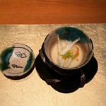 白金台こばやし - 