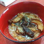 一太豚 - ブタカスアブラ