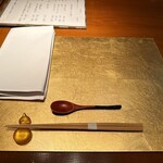 白金台こばやし - 