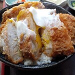 六助うどん - 