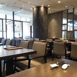 北京ダック専門店 民福・北京烤鴨店 - 