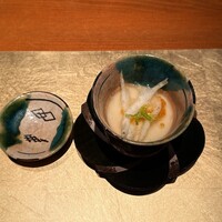 白金台こばやし - 