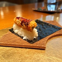 白金台こばやし - 