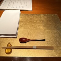 白金台こばやし - 