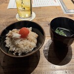 和牛料理 一石三鳥 - 