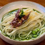 Ramen FeeL - 【春】もうすぐ春ですね〜