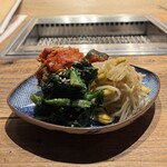 和牛料理 一石三鳥 - 