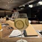 和牛料理 一石三鳥 - 