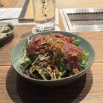 和牛料理 一石三鳥 - 