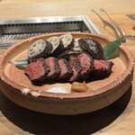 和牛料理 一石三鳥 - 