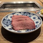 和牛料理 一石三鳥 - 