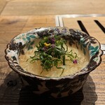 和牛料理 一石三鳥 - 