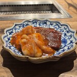 和牛料理 一石三鳥 - 