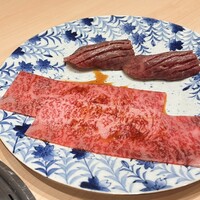 銀座 ちかみつ 並木通り - 