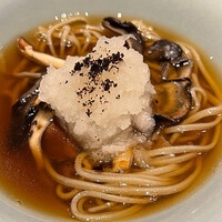 ごだん 宮ざわ - 