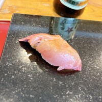いわ志 本店 - 