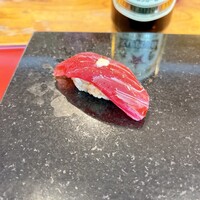 いわ志 本店 - 