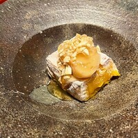 ごだん 宮ざわ - 