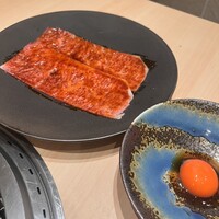 銀座 ちかみつ 並木通り - 