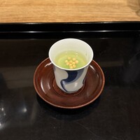 鶏割烹 ならや - 