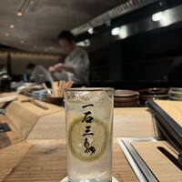 和牛料理 一石三鳥 - 
