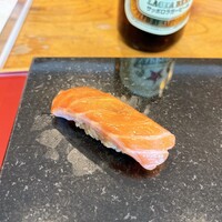 いわ志 本店 - 