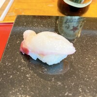 いわ志 本店 - 