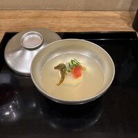 鶏割烹 ならや - 