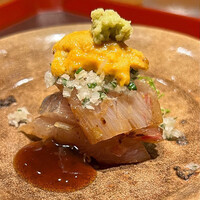 ごだん 宮ざわ - 