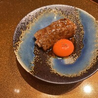 銀座 ちかみつ 並木通り - 