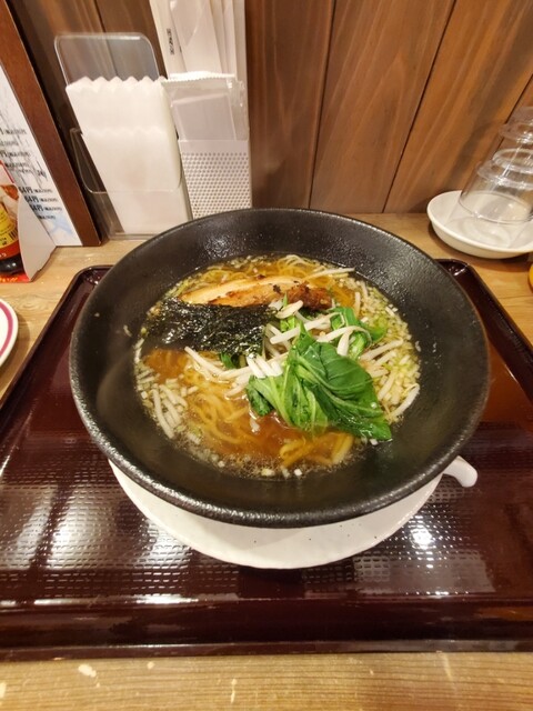 四川乃華 小吃 CiC店 （シャオチー）のご予約 - 電鉄富山駅