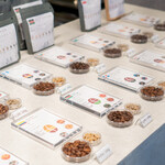 コーヒー豆専門店 豆善 - コーヒー