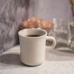 コーヒー豆専門店 豆善 - マンデリン