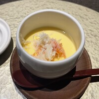 池袋 寿司 個室 空 - 