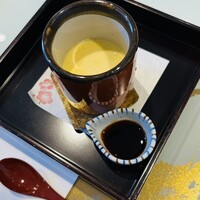 横浜 星のなる木 - 
