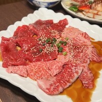 百済 - 