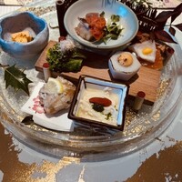 横浜 星のなる木 - 