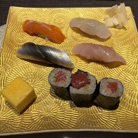 池袋 寿司 個室 空 - 