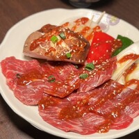 百済 - 