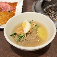 百済 - 