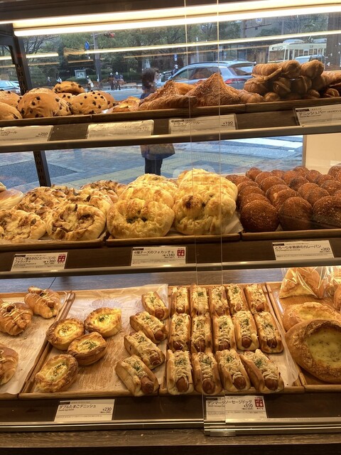 LITTE MERMAID Hiroshima Shiyakushomae Ten