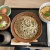 よこすと食堂