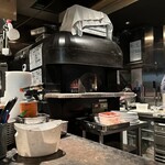 Craft Beer×Italian Bar CRAFTSMAN - 