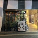 Craft Beer×Italian Bar CRAFTSMAN - 