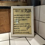 Craft Beer×Italian Bar CRAFTSMAN - 