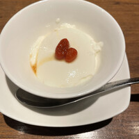 四川料理 龍の子 - 
