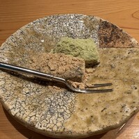 日本料理 丸しま - 