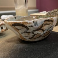 厳選焼鳥 一石三鳥 本店 - 