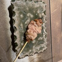 厳選焼鳥 一石三鳥 本店 - 
